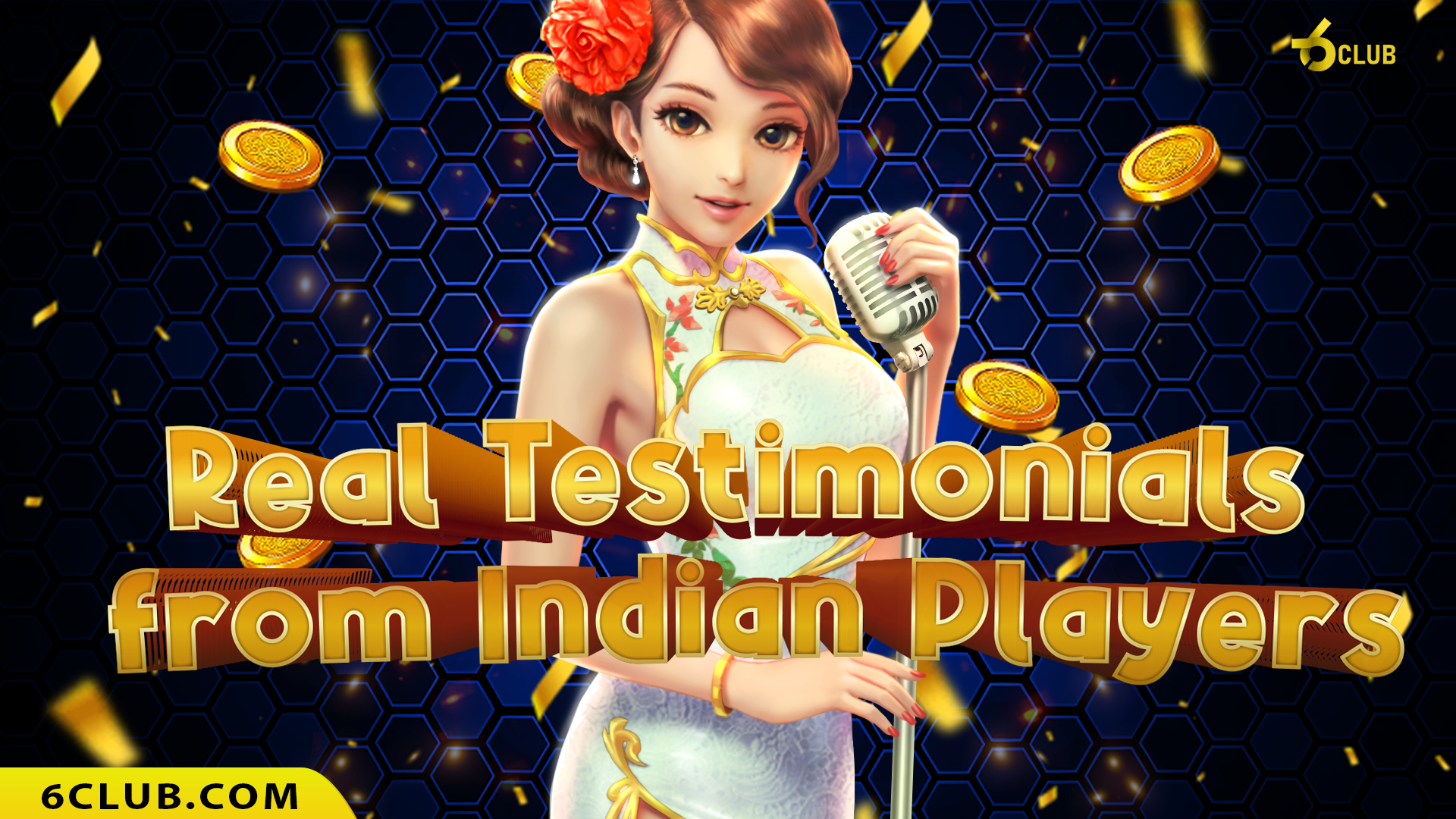 6 Club User Reviews: Real Testimonials from Indian Players